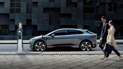 2023 Jaguar E-PACE | Jaguar Naperville