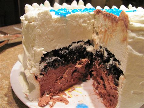 IMG_7383 | Dairy queen ice cream cake, Dairy queen ice cream cake ...