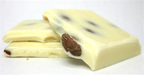 White Chocolate Almond Bark - Almonds - Nuts.com