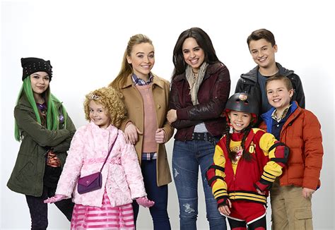 Image - Adventures in Babysitting 2016 1.jpg | Disney Wiki | FANDOM powered by Wikia