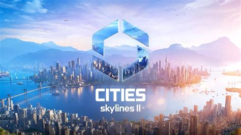 Best Settings for Low-End PCs in Cities Skylines 2