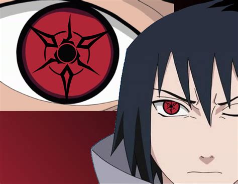 Custom Mangekyo Sharingan by emil133 on DeviantArt