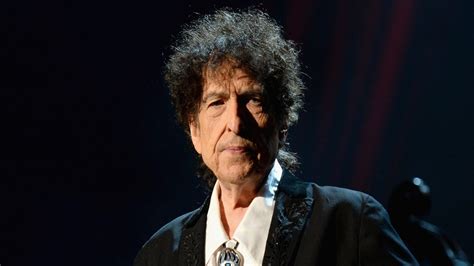 Bob Dylan Reveals 2022 Tour Dates