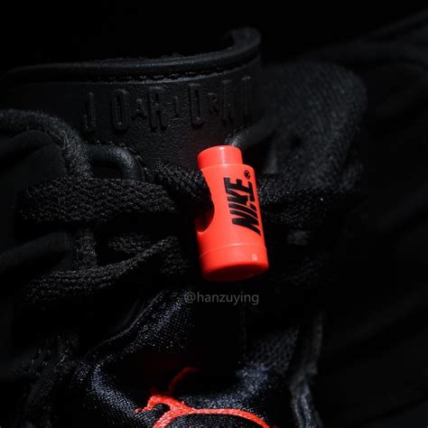 Air Jordan 6 'Black Infrared' OG 2019 Release Date | Sole Collector