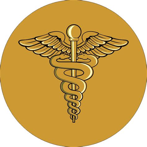 Army Medical Enlisted Corps celebrates 128 years of excellence on March 1 | Article | The United ...