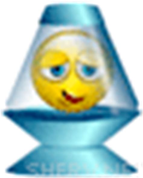 Lava Lamp emoticon | Emoticons and Smileys for Facebook/MSN/Skype/Yahoo