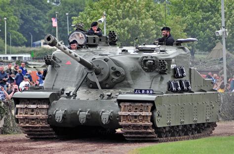 Are tanks obsolete in terms of modern warfare?