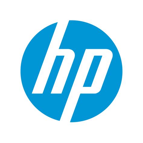 File:HP logo 630x630.png - Wikimedia Commons