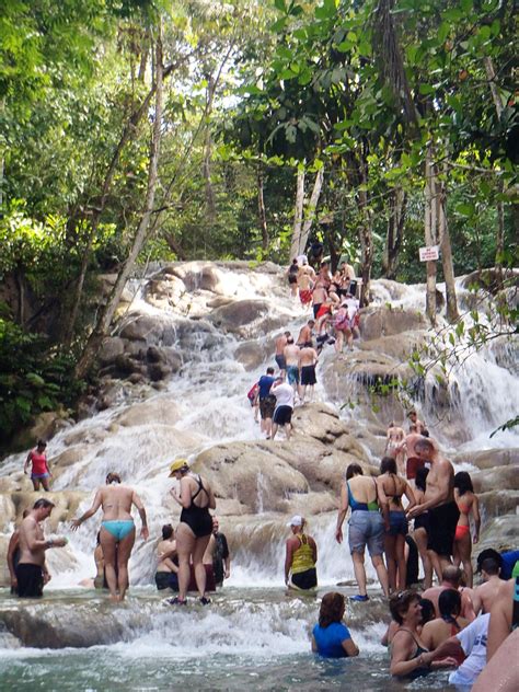 8 Unique Things to do in Jamaica | Simply Wander