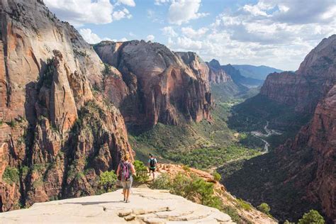 The Complete Zion National Park Camping Guide - swedbank.nl