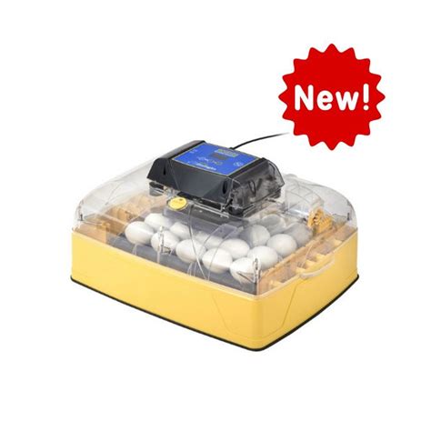 Parrot Egg Incubator at Rs 47040 | Hyderabad | ID: 2850215340562