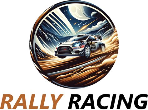 10 Most Innovative Technologies in Rally Car Racing - Page 4 of 4 - Rally Racing