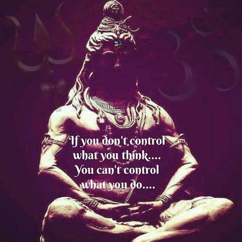 Pin by nikesh kumar on Thoughts. Ideas. Wisdom. | Mahakal shiva, Mahadev quotes, Lord shiva family