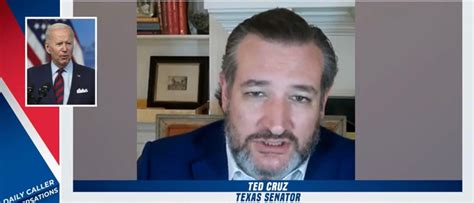 EXCLUSIVE: Ted Cruz Reacts Live To John Boehner Telling Him To ‘Go F**K ...