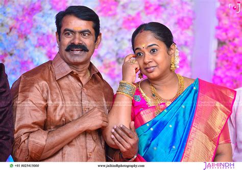 Arulmozhithevan – Meenambigai Wedding Photography In Madurai | Professional Candid Photography ...