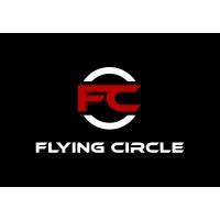 Flying Circle Gear | LinkedIn