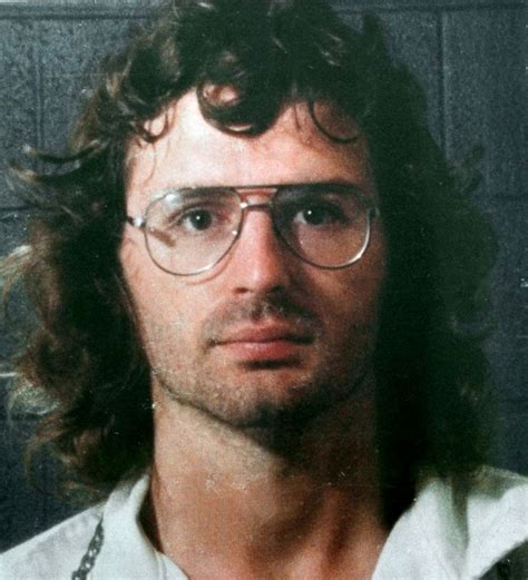 Who was David Koresh: Ex-followers describe life inside apocalyptic religious sect involved in ...