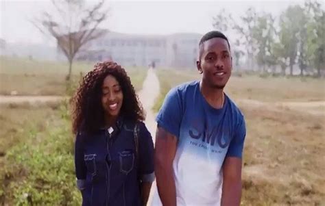 Movie review: Three things to expect from 'Juju Stories' - Kemi Filani