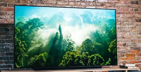 5 Amazing Sony OLED TV 65 Inch For 2023 | Robots.net