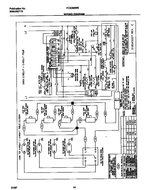 Whirlpool Dryer Timer Wiring Diagram Database