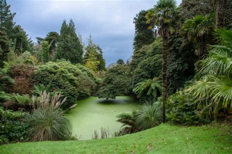 11 Best English Gardens to Visit - Most Beautiful Gardens in England