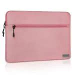 Buy MIKI Laptop Sleeve Bag Shock Resistant 360 degree Protective Nylon ...