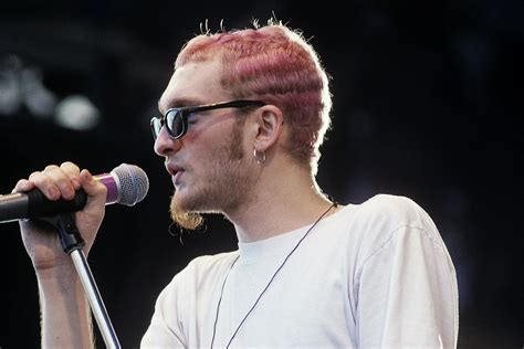 Layne Staley > Loudwire