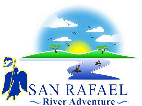 River Cruise - San Rafael River Adventure