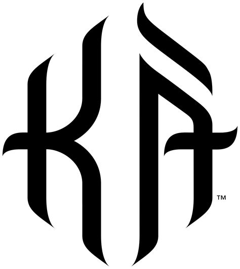 Ka Logo - LogoDix