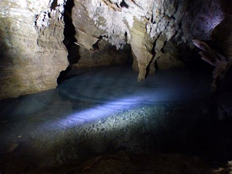 Sterkfontein Cave (Cradle of Humankind World Heritage Site) - 2021 All You Need to Know BEFORE ...