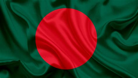 Bangladesh elected member of Commonwealth's EC, Accreditation Committee ...