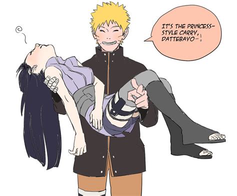 Pin en NARUTO -ナルト- NARUTO: Shippuden -ナルト- 疾風伝