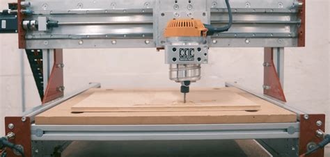 How to Choose the Best CNC Router for Woodworking - The Saw Guy