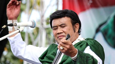 Download Kumpulan Mp3 Lagu Rhoma Irama Full Album Dan Terpopuler ...