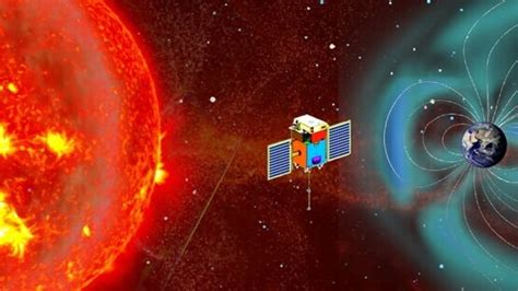 What next after Chandrayaan 3 landing? Aditya L1 Sun mission explained - Hindustan Times