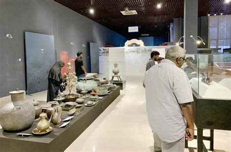 Maldives for Culture lovers: Maldives National Museum - Maldives Magazine