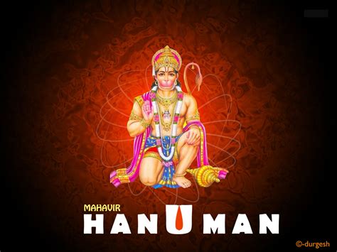 Most Popular Videos: Lord Hanuman Aarti & Hanuman Chalisa