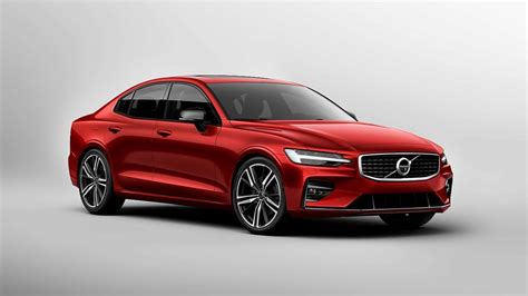 Volvo otomobiller artık 180 km/s'i geçemeyecek