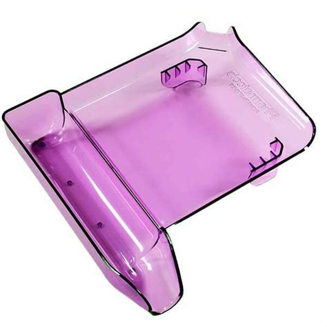 Pharmatools Pill Trays (right handed) – Pill Counting Tray – Pharmacy Supplies – Pharma Tools.com