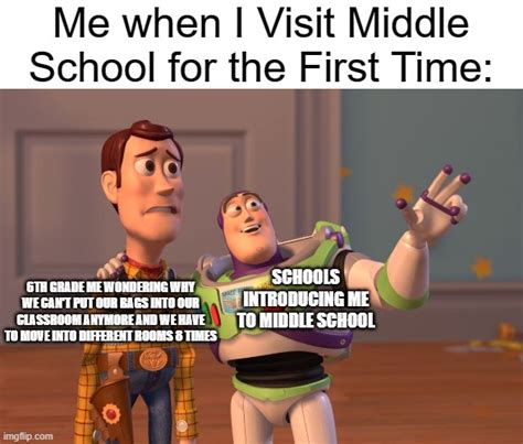 No School Memes