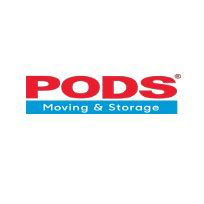 PODS Moving & Storage Reviews | Verified Movers Reviews