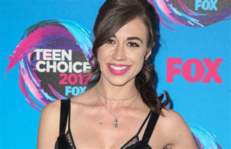 Colleen Ballinger Bio | Net Worth 2023 and Husband | Movies