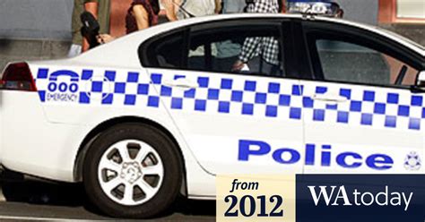 Girl, 13, charged over 'stolen car' joyride