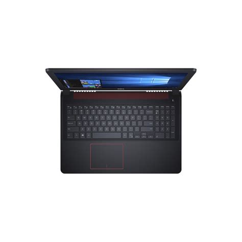 Dell 15.6" Inspiron 15 5000 Series Gaming Laptop - USAnotebook.com - Klugex Inc.