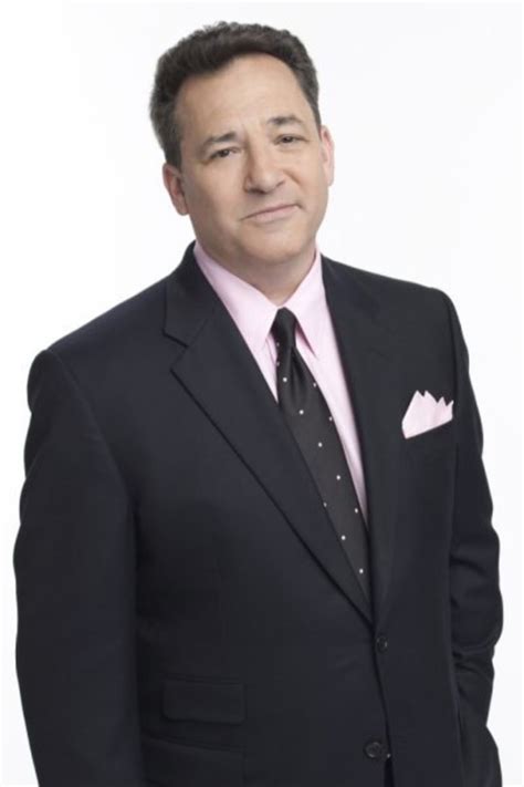 Josh Mankiewicz