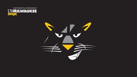 UWM Panther Pride, Graduation HD wallpaper | Pxfuel