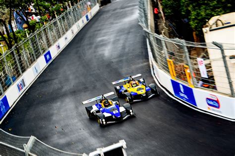 Formula Regional India, F4 India, Indian Racing League to debut new ...