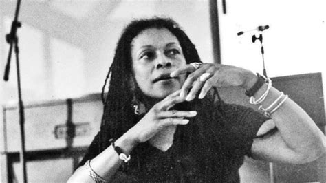 Former Black Panther Assata Shakur Added to FBI’s Most Wanted Terrorist List | Democracy Now!