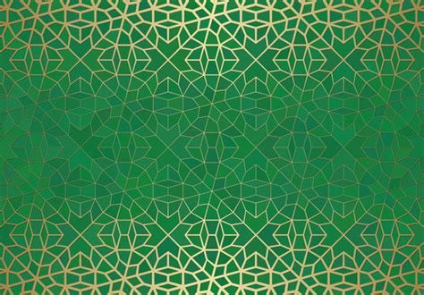 87+ Islamic Background Green Screen - MyWeb