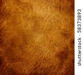 Brown Leather Texture Background Free Stock Photo - Public Domain Pictures